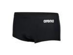 Shorty de bain court solid