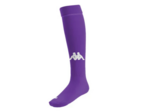 Chaussettes penao