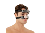 Masque protege nez