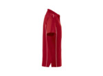 New conway homme