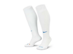 Chaussettes classic ii