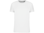 T-shirt bio homme