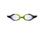 LUNETTES SPIDER JR