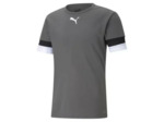 Maillot de football team rise adulte