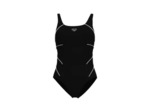 Maillot de bain jewel