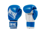 Gants multiboxe entraînement