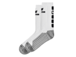 Chaussettes classic 5 cubes