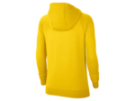 W nk flc park20 po hoodie