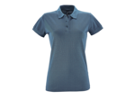 POLO PERFECT FEMME