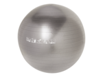 Gymball