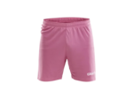 Squad short solid m pop