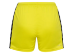 Hmlauthentic pl shorts woman