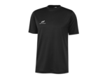 Maillot foot basic adulte
