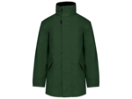 Parka doublure matelassee