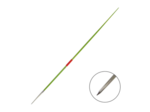 Javelot d'entraînement 500gr