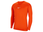 Maillot park 1st layer
