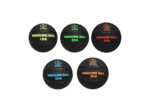 Medecine ball gonflable