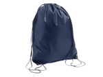 Sac à dos urban