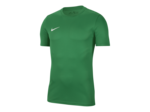 Maillot park vii junior