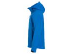 Milford jacket