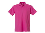 Basic polo