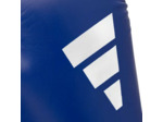 Gant De Boxe