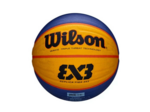 FIBA 3X3 REPLICA RBR BASKETBALL
