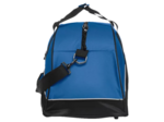 Sportbag