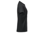 Premium t femme