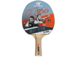 Raquette de ping pong  sport 100