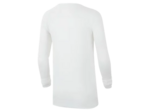 Maillot park 1st layer jr