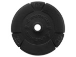 Disque fonte 28 mm