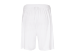 Short classic adulte