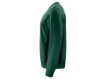 Sweatshirt col rond