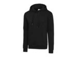 Sweat homme carlos