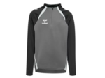 Lead 2.0 1/4 zip enfant