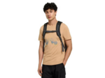 FINCH CT 20