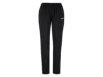 Squad go pant w black