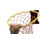 Kit complet flexi-basket