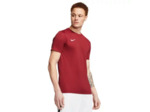 Maillot park vii homme