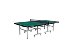 Table de tennis de table world cup