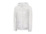 Coupe-vent litiri ii femme