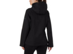 Veste terang ii shell femme