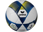 Ballon futsal hybrid