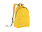 Sac a dos classique-junior