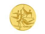 Pa 47 gym homme alu 50mm