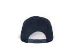 Casquette first