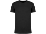 T-shirt bio150ic col rond enfant