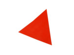 Triangle