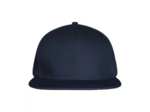 Street cap